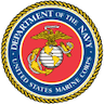 Department of the Navy - United States Marine Corps