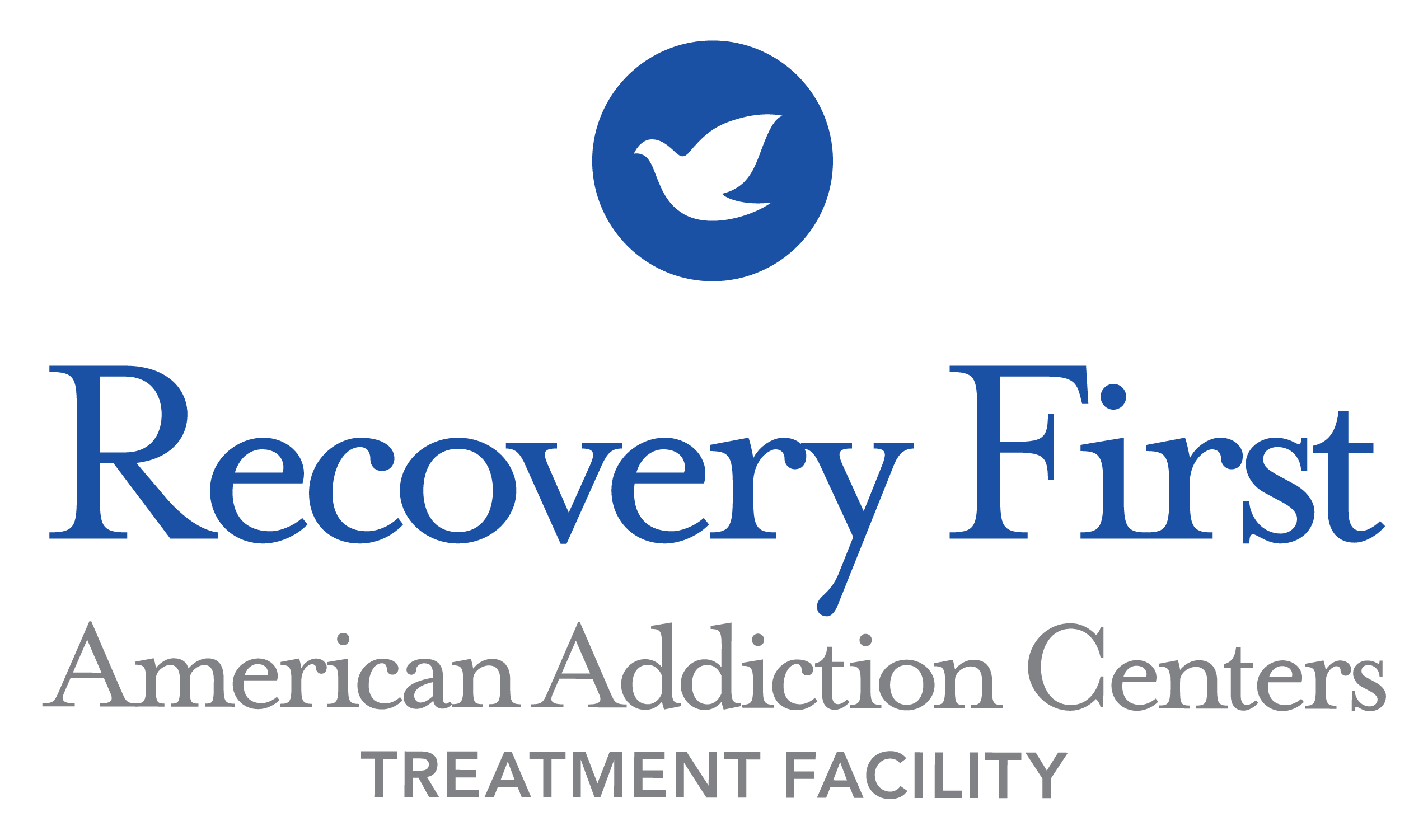 Recovery First
