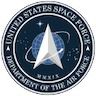 Department of the Air Force - United States Space Force